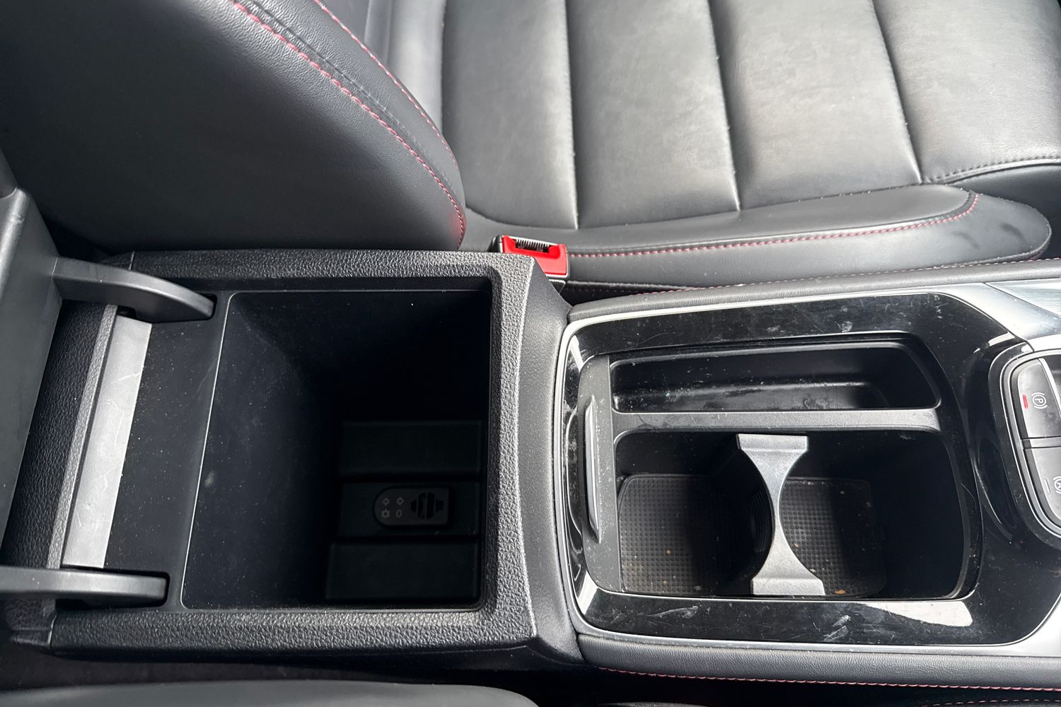 Used MG MG HS 2022 for sale - 77353803: Photo 30