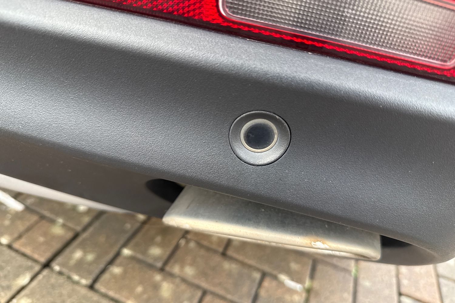 Used MG MG HS 2022 for sale - 77353803: Photo 31