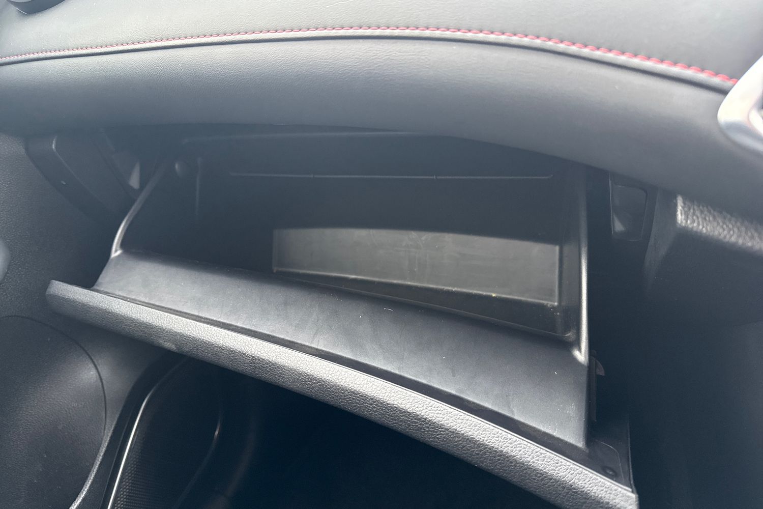 Used MG MG HS 2022 for sale - 77353803: Photo 36