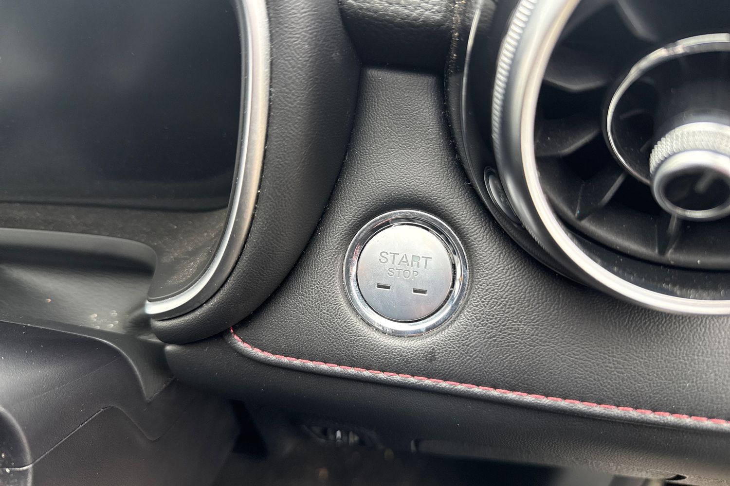 Used MG MG HS 2022 for sale - 77353803: Photo 38