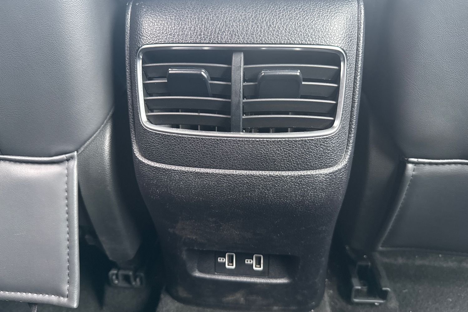 Used MG MG HS 2022 for sale - 77353803: Photo 39