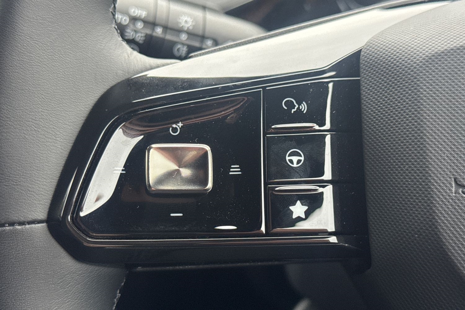 Used MG MG3 2025 for sale - 76871706: Photo 21