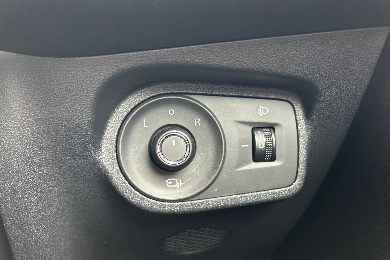 Vehicle 37