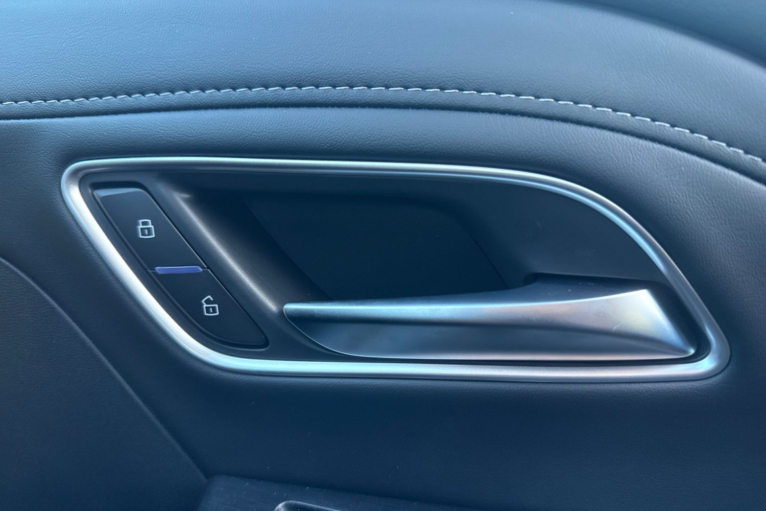 Used MG MG ZS 2025 for sale - 75996977: Photo 25