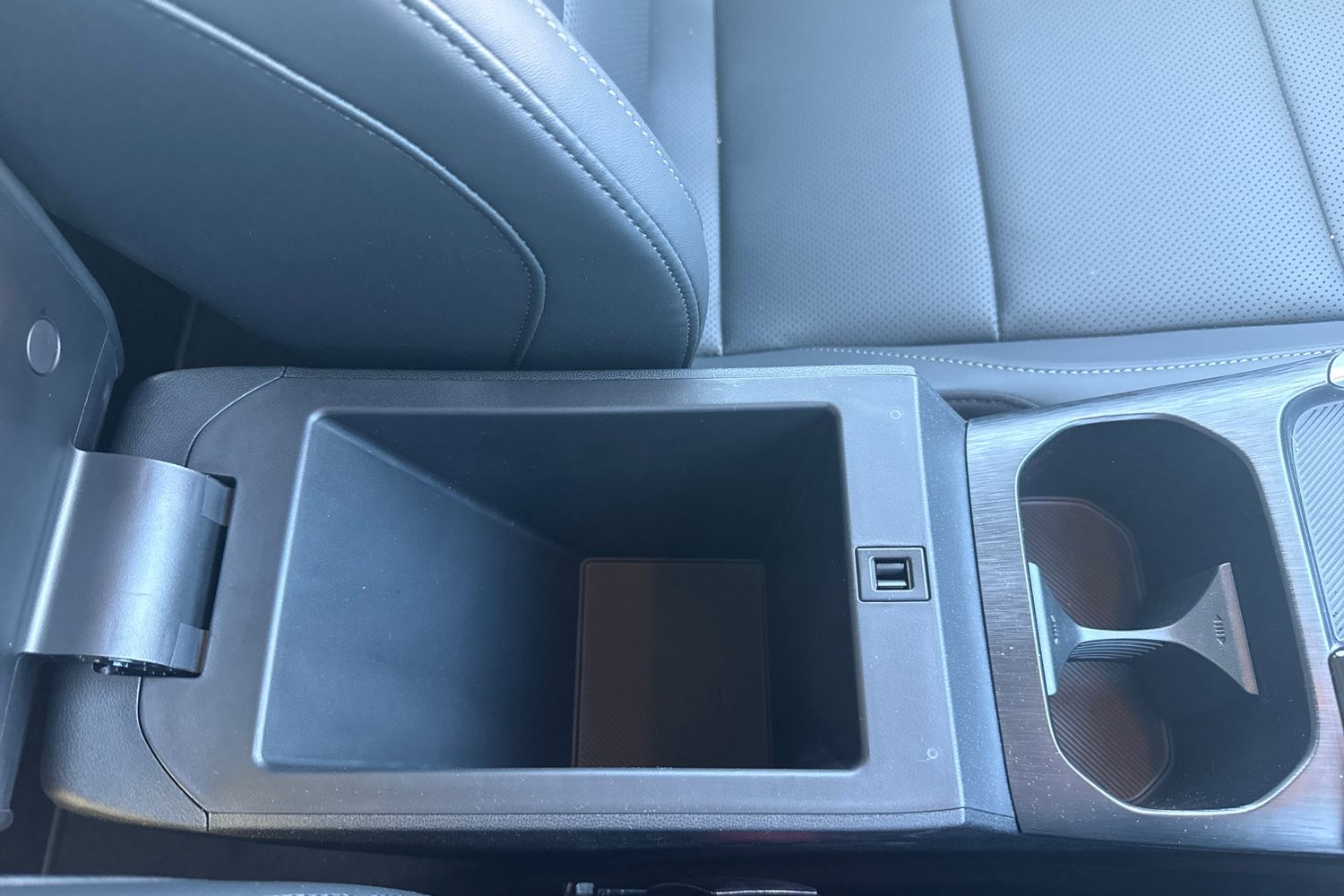 Used MG MG ZS 2025 for sale - 75996977: Photo 27