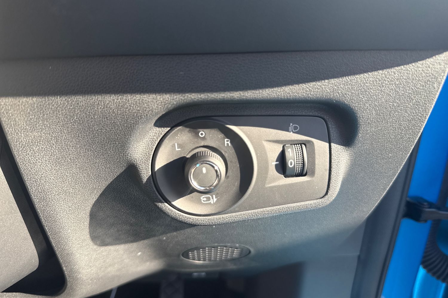 Used MG MG ZS 2025 for sale - 75996977: Photo 32