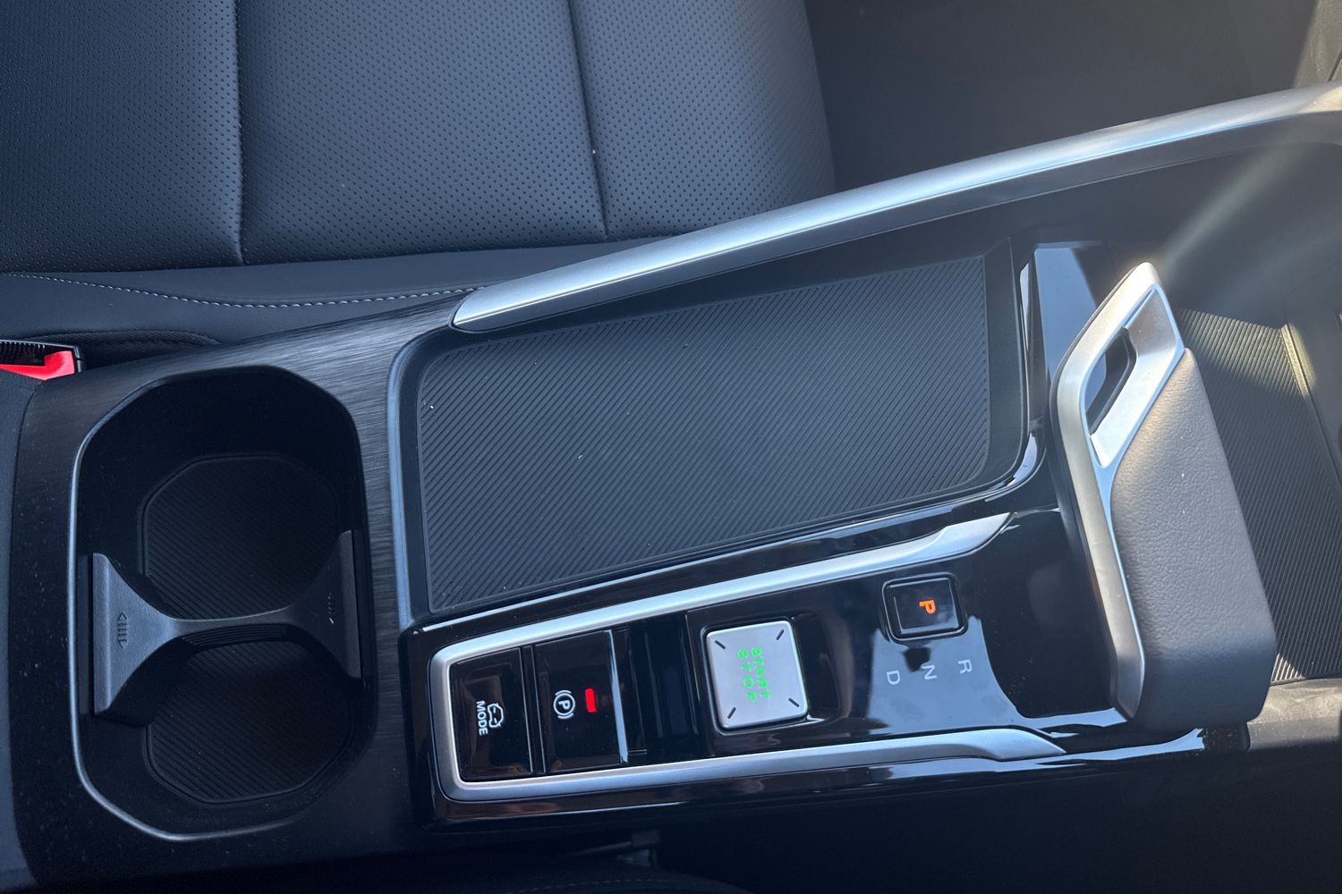 Used MG MG ZS 2025 for sale - 75996977: Photo 36