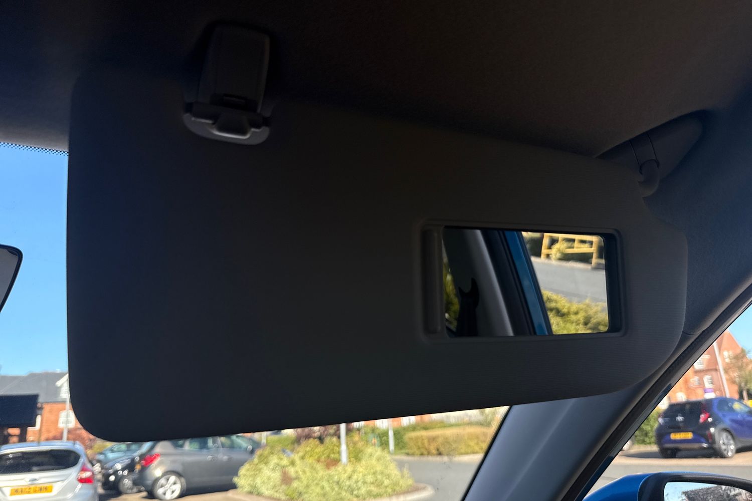 Used MG MG ZS 2025 for sale - 75996977: Photo 40