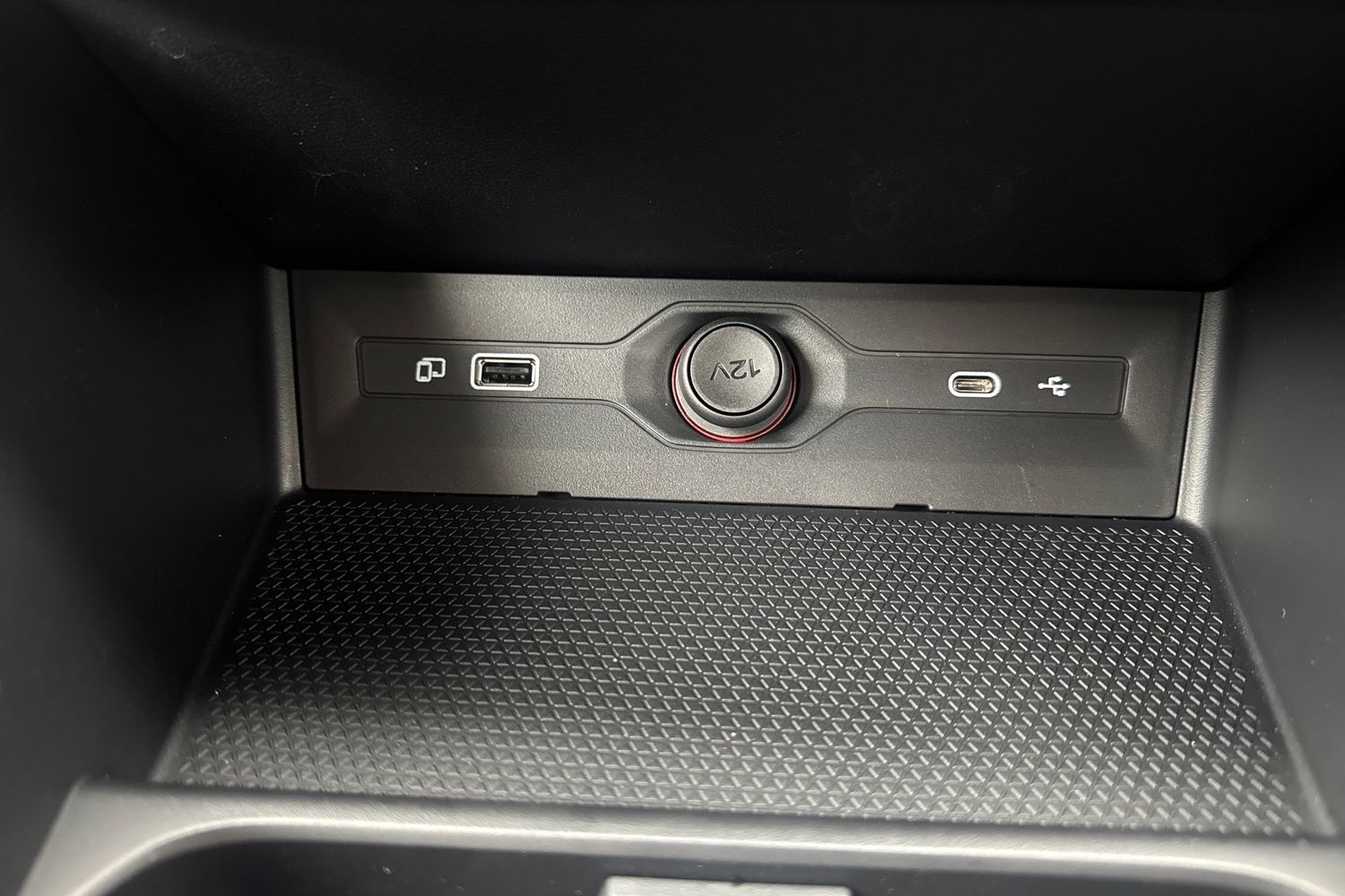 Used MG MG3 2025 for sale - 76871001: Photo 25