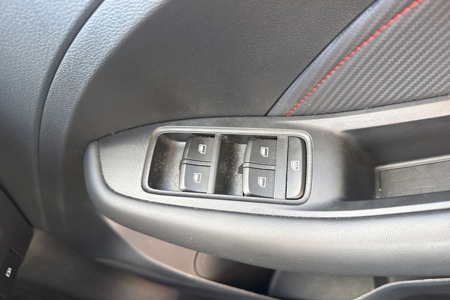 Used MG MG ZS 2024 for sale - 76870733: Photo 16