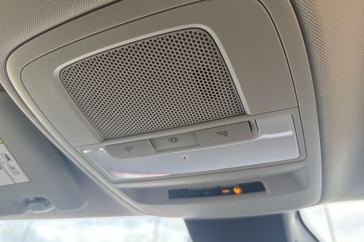 Used MG MG ZS 2024 for sale - 76870733: Photo 29