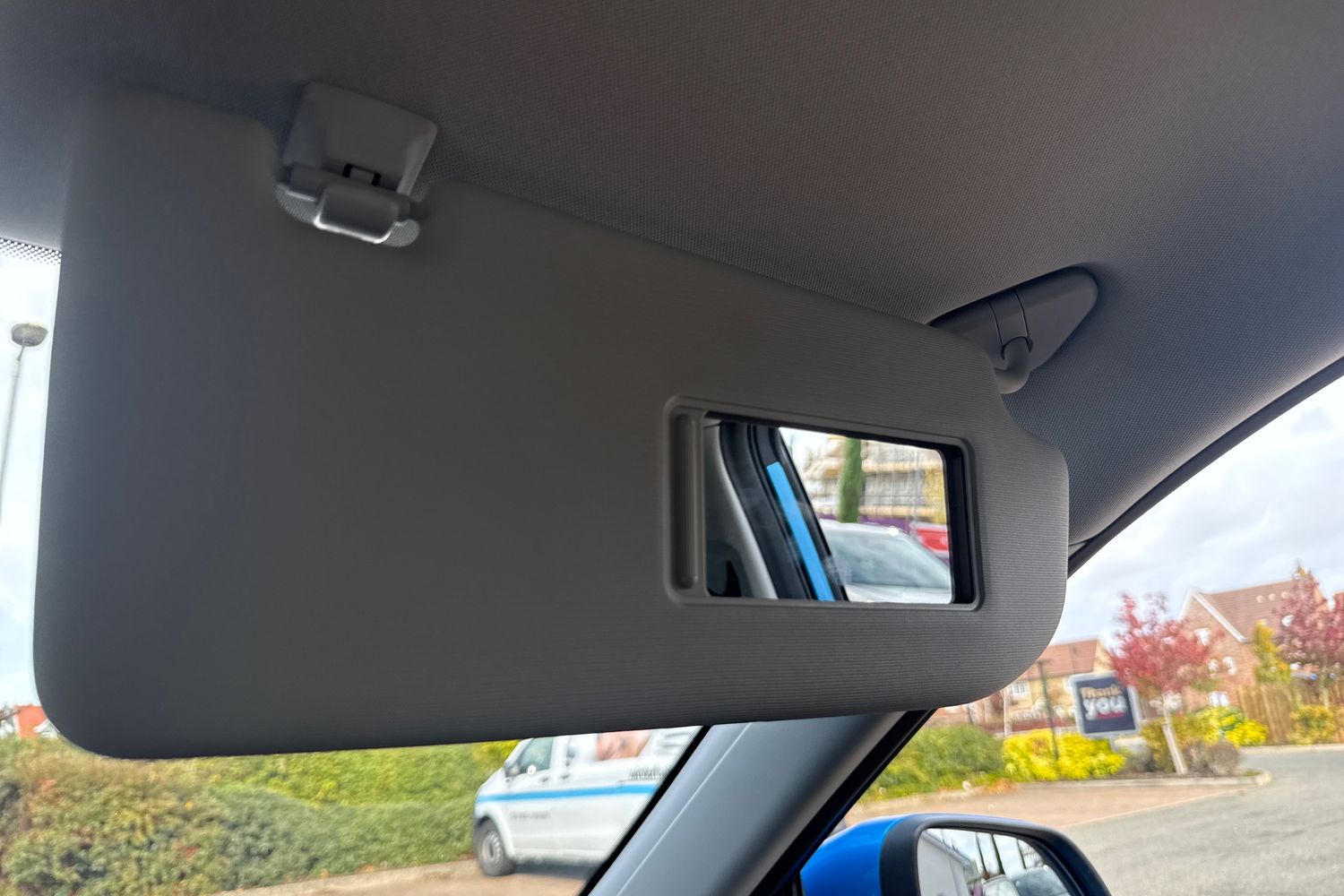 Used MG MG ZS 2024 for sale - 76870733: Photo 30