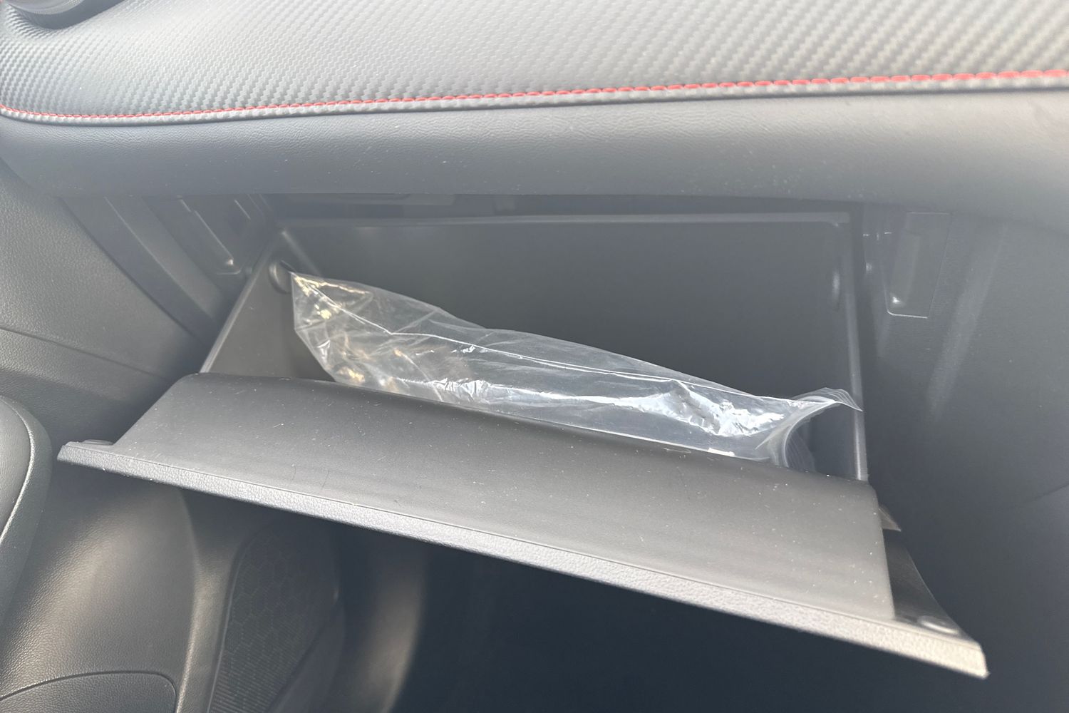 Used MG MG ZS 2024 for sale - 76870733: Photo 32