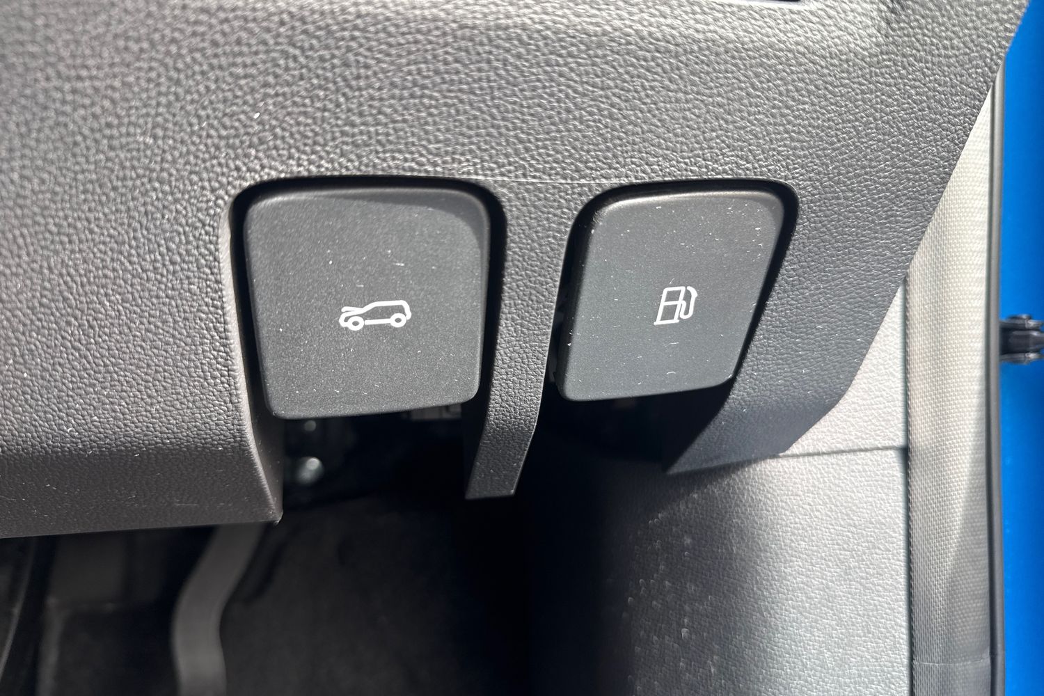 Used MG MG ZS 2024 for sale - 76870733: Photo 33