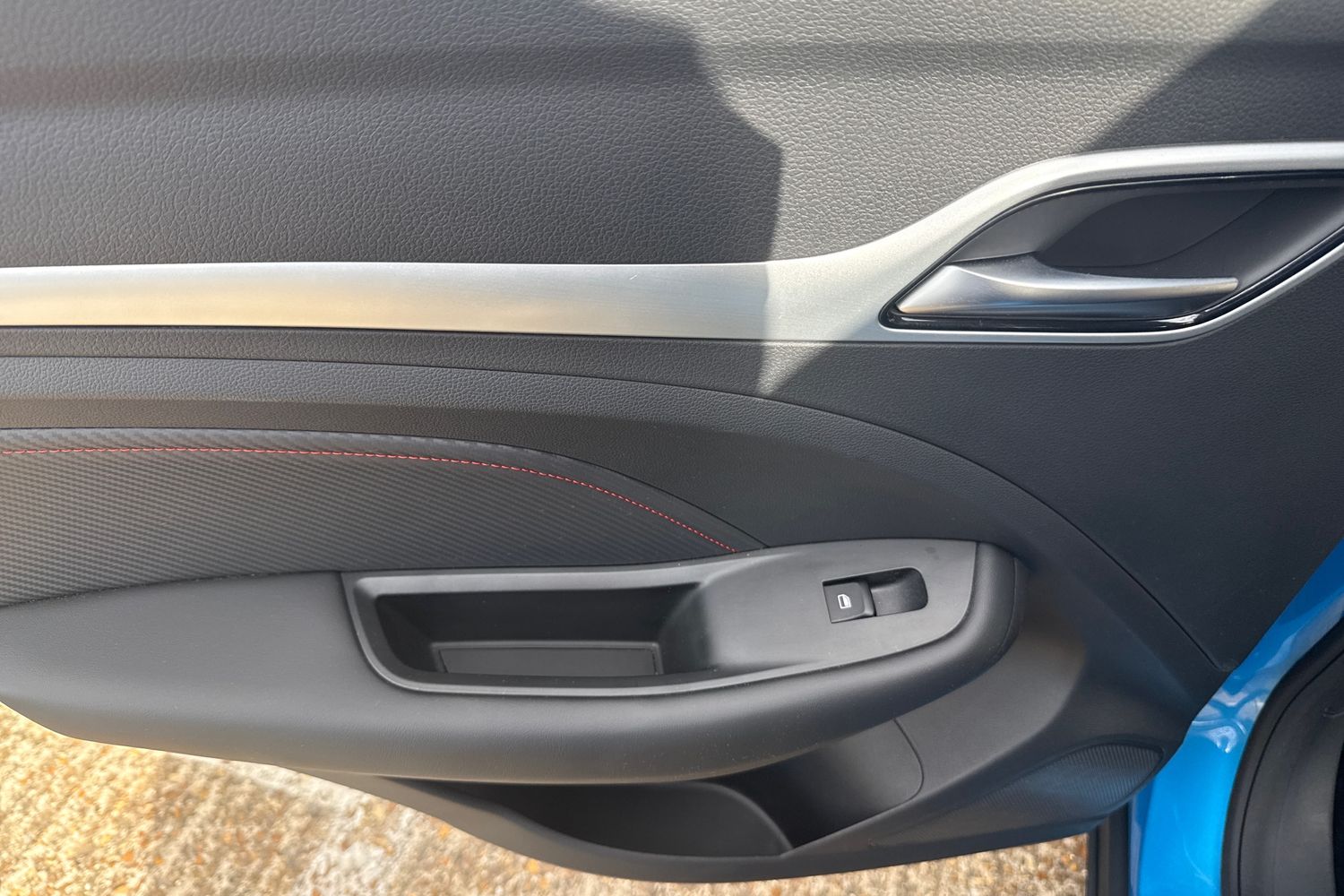 Used MG MG ZS 2024 for sale - 76870733: Photo 36