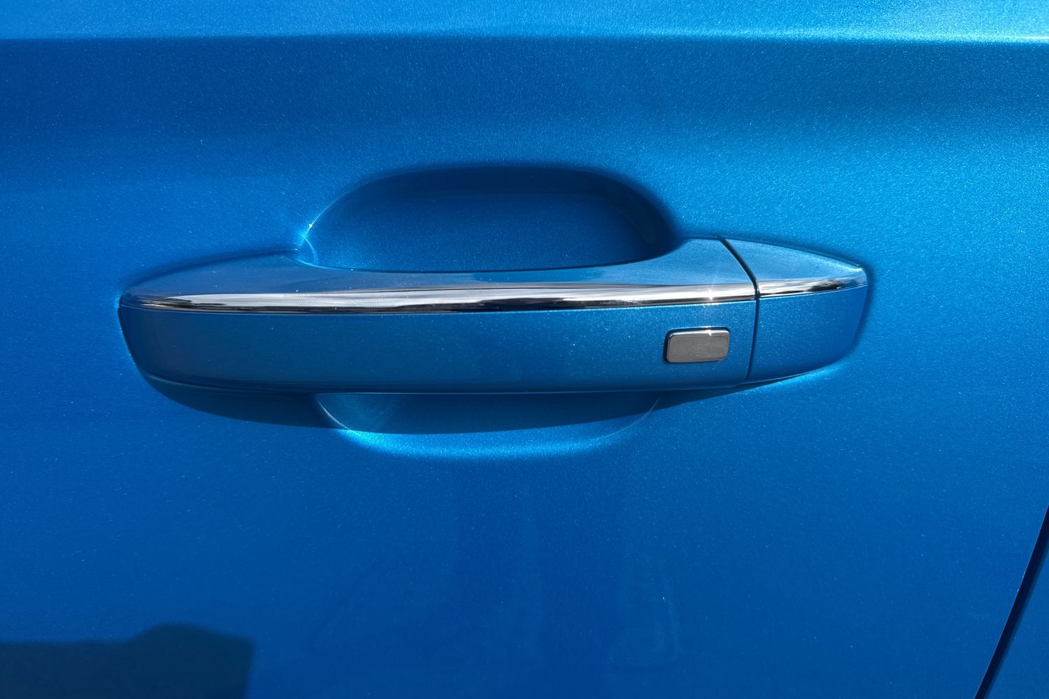 Used MG MG ZS 2024 for sale - 76870733: Photo 40