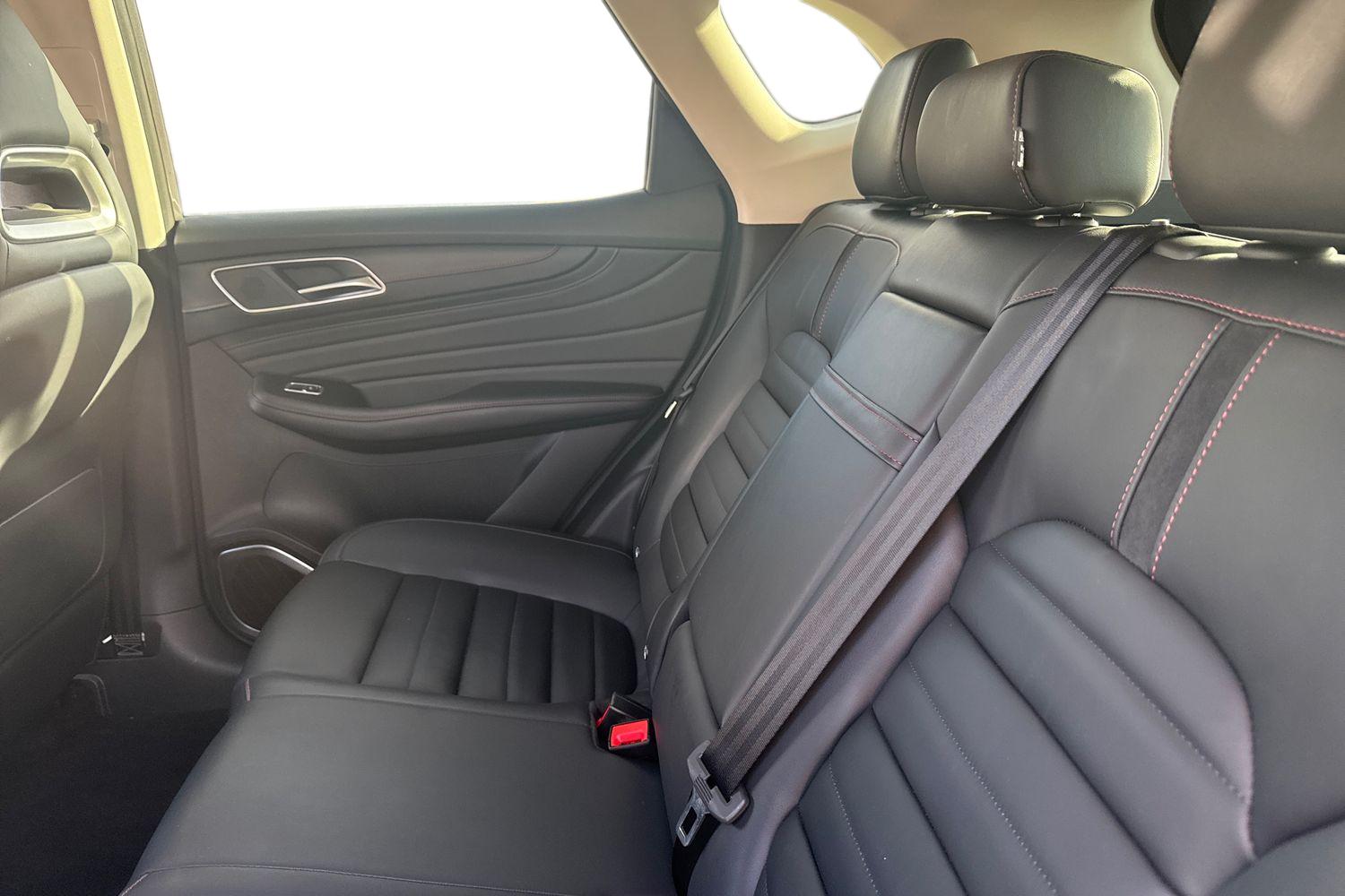 Used MG MG HS 2023 for sale - 76870687: Photo 23