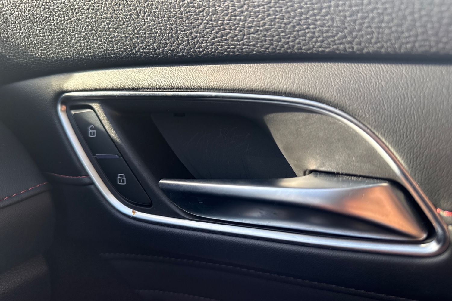 Used MG MG HS 2023 for sale - 76870687: Photo 25