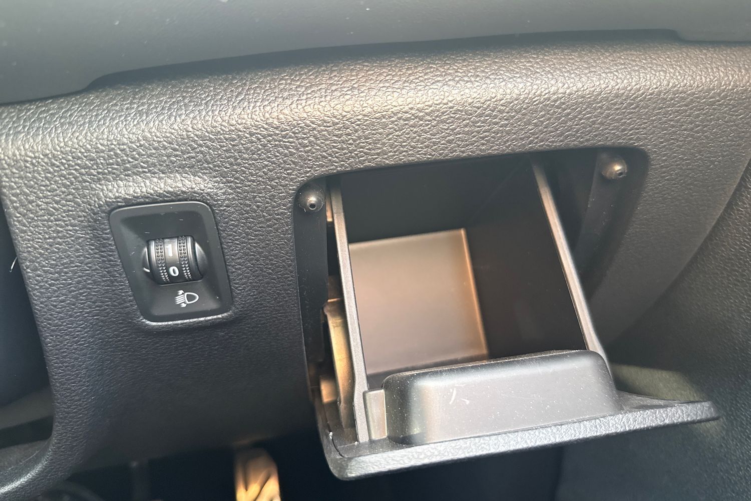 Used MG MG HS 2023 for sale - 76870687: Photo 26