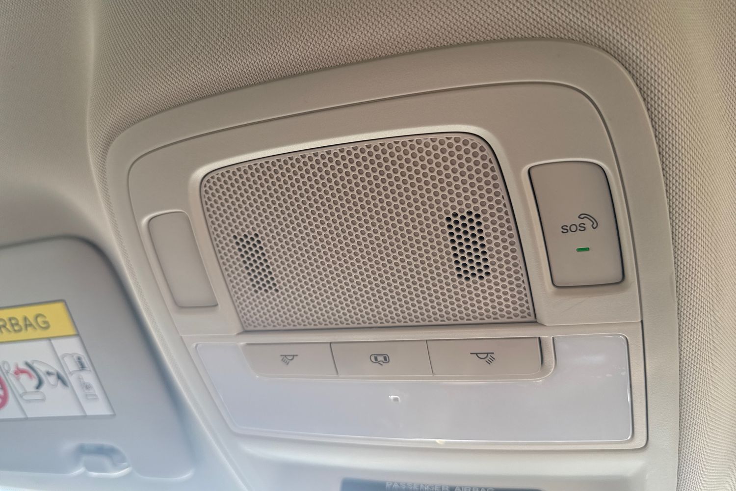 Used MG MG HS 2023 for sale - 76870687: Photo 28