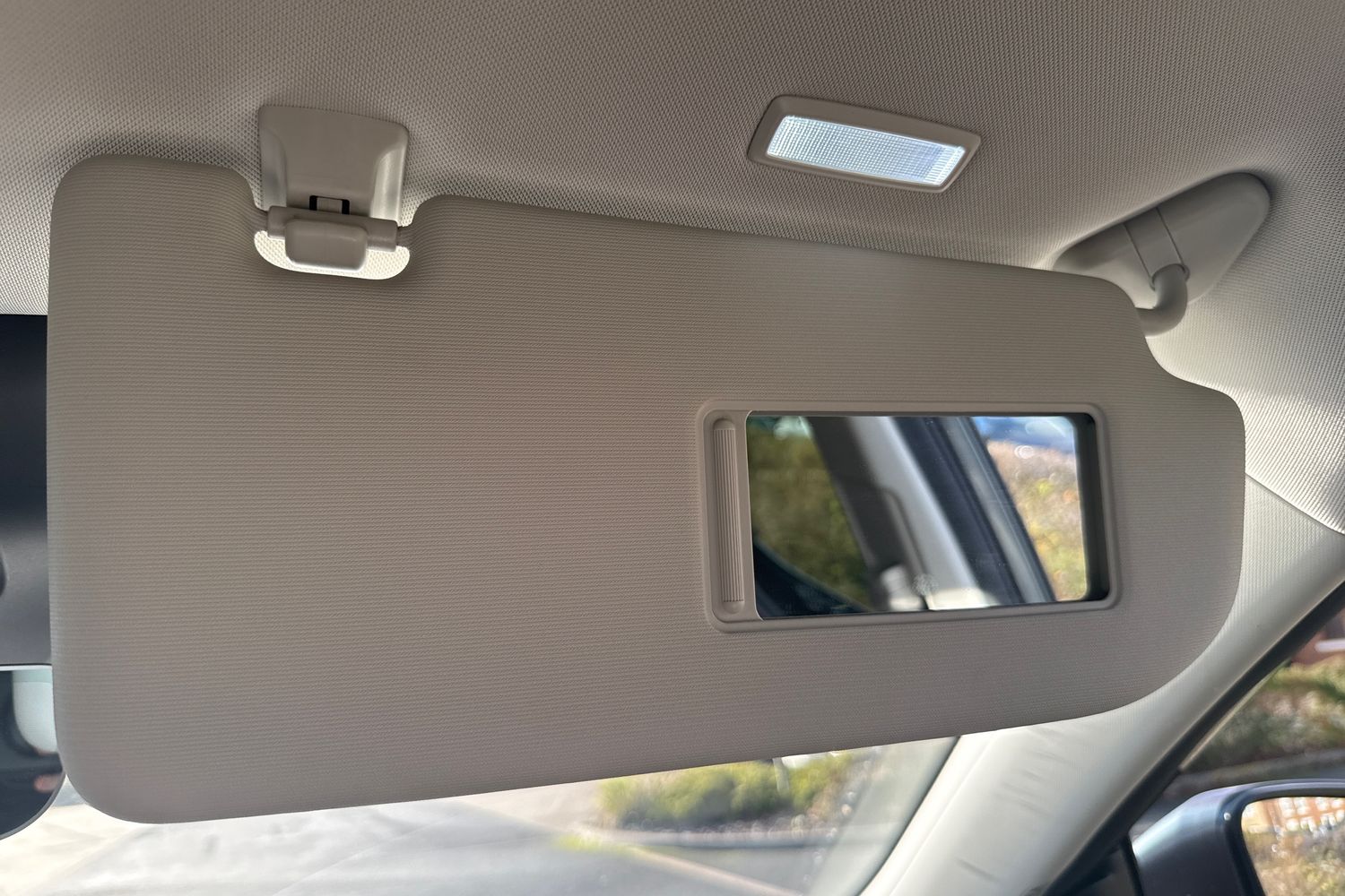 Used MG MG HS 2023 for sale - 76870687: Photo 29