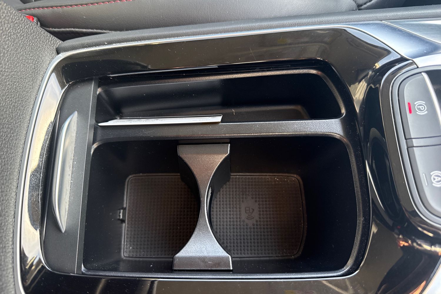 Used MG MG HS 2023 for sale - 76870687: Photo 31