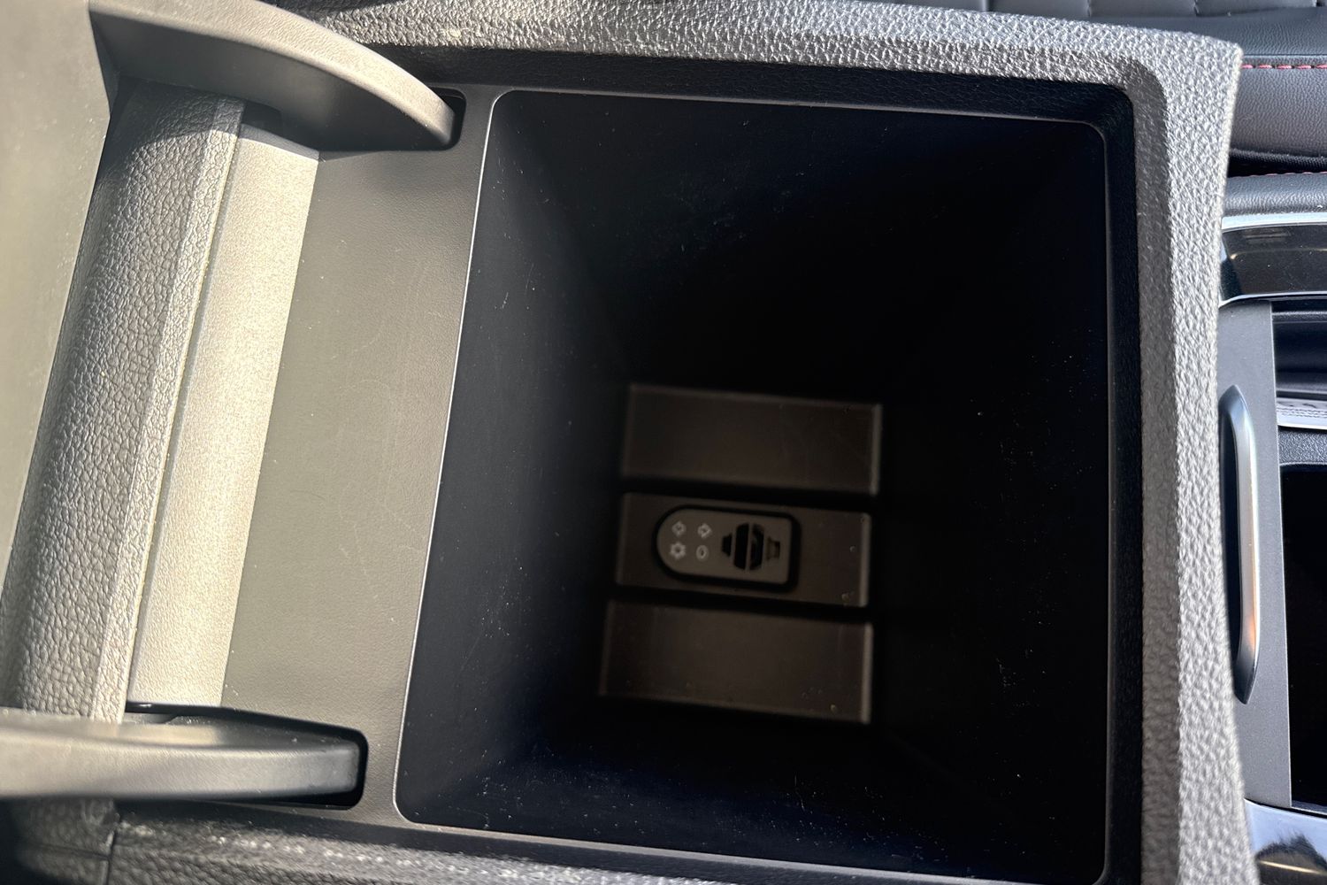 Used MG MG HS 2023 for sale - 76870687: Photo 32