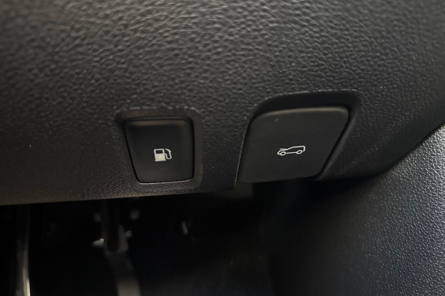 Used MG MG HS 2023 for sale - 76870687: Photo 39