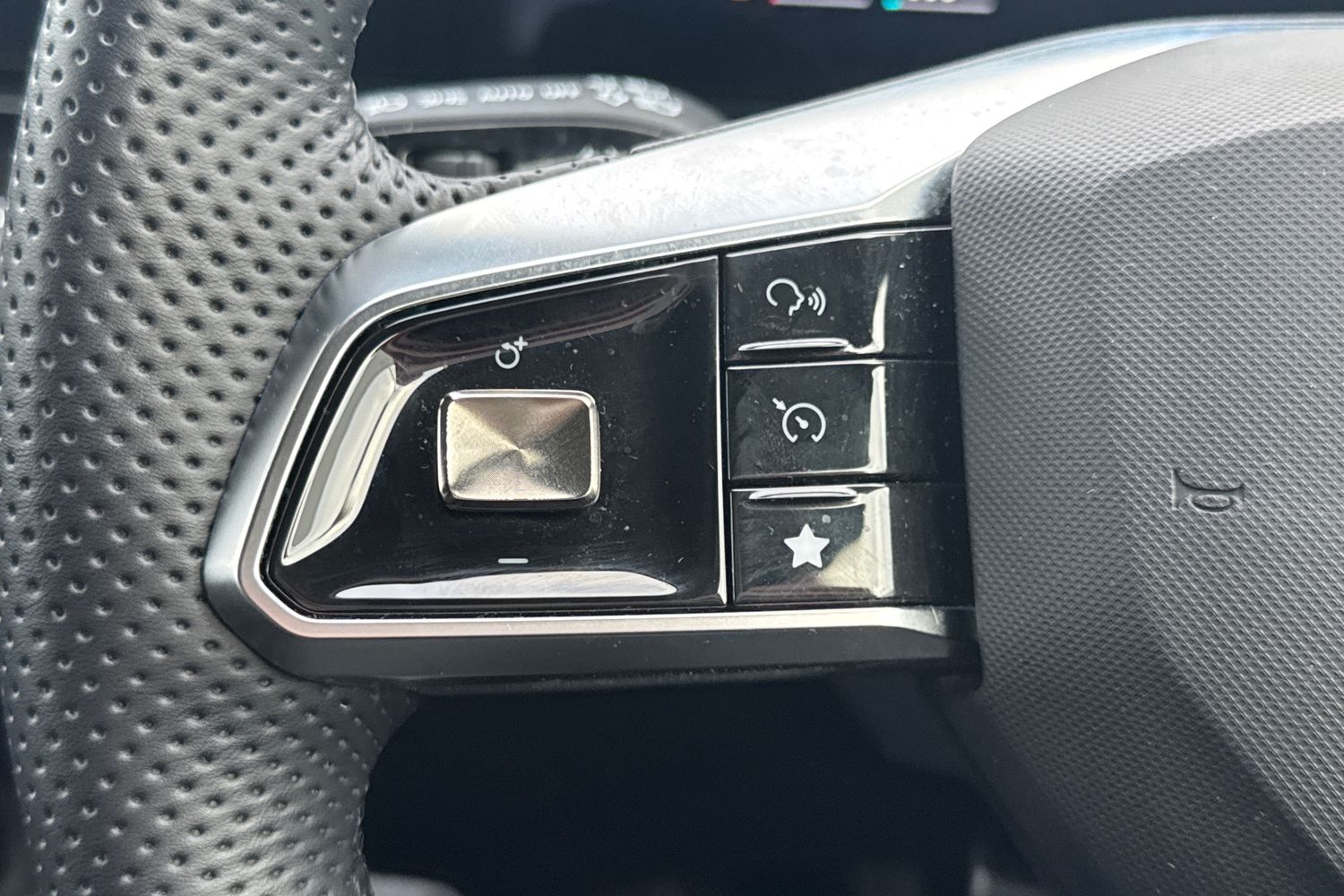 Used MG MG HS 2025 for sale - 78186936: Photo 21