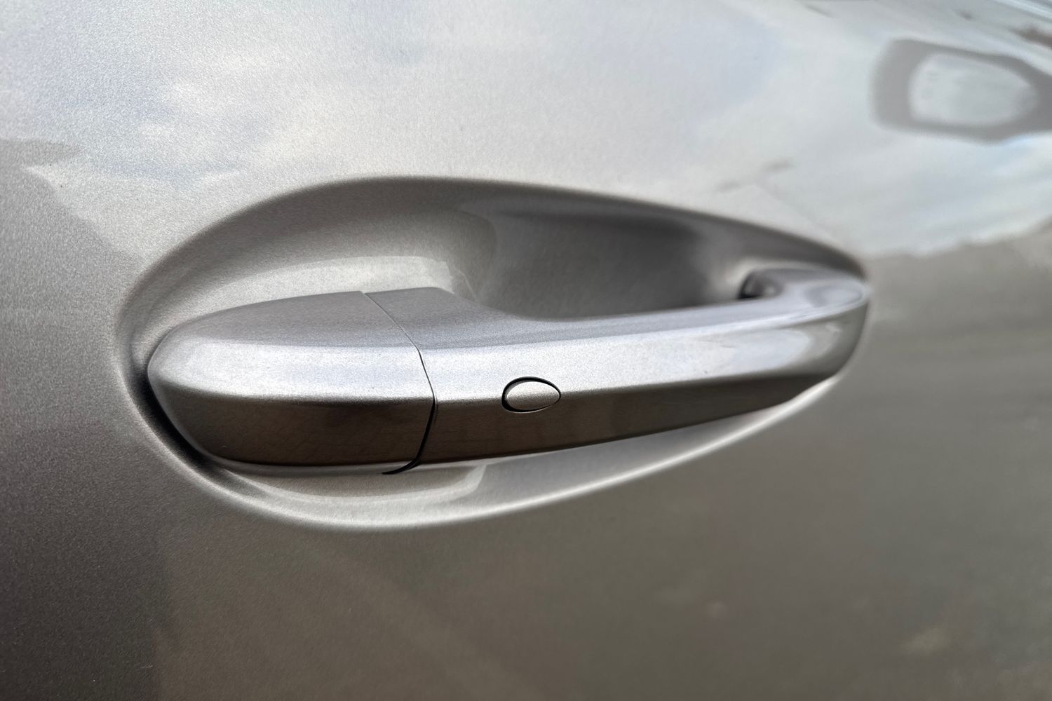 Used MG MG HS 2025 for sale - 78186936: Photo 28