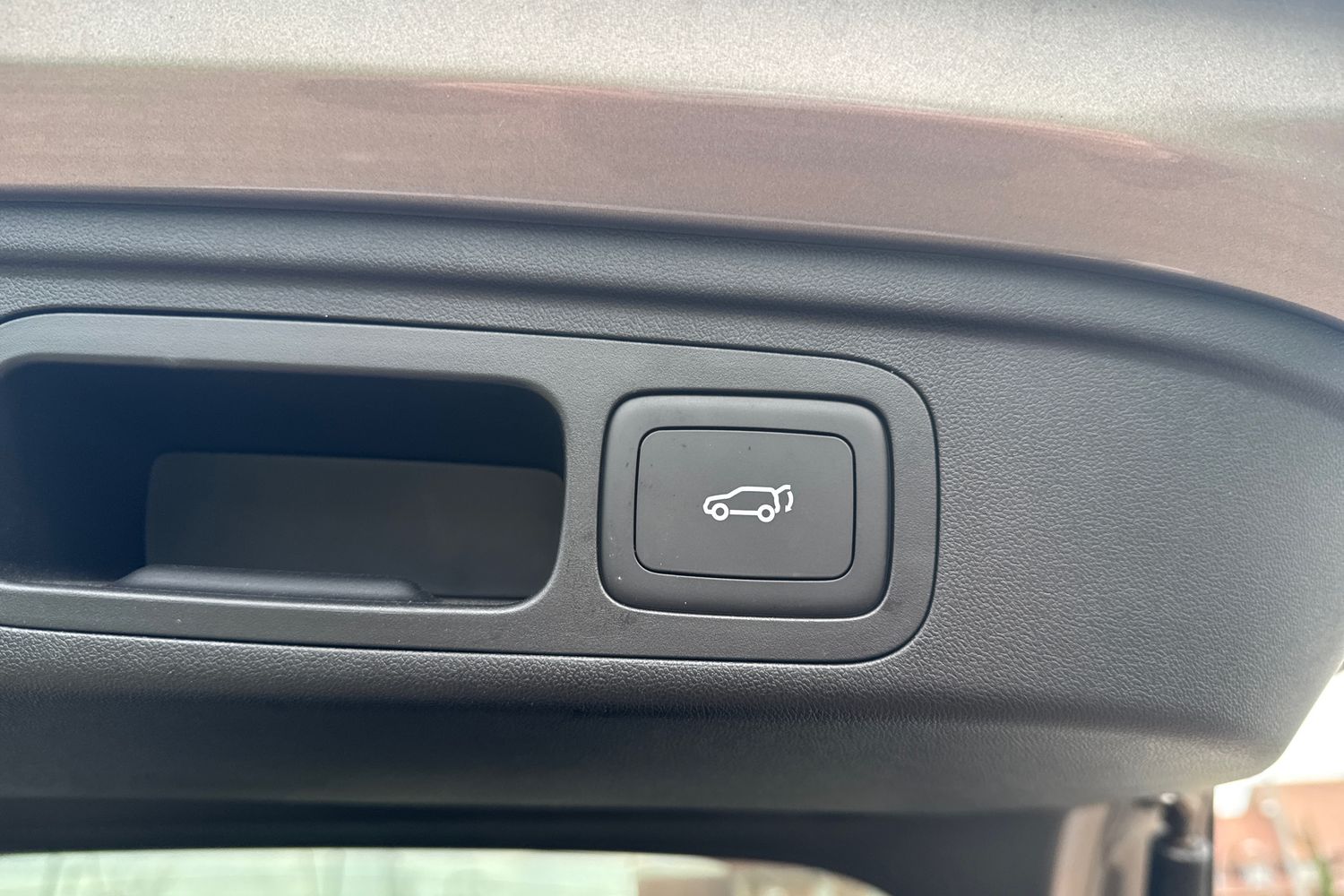 Used MG MG HS 2025 for sale - 78186936: Photo 35