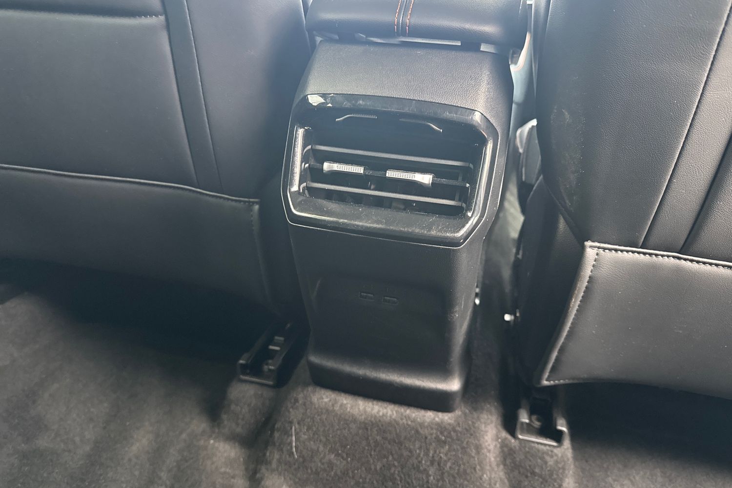 Used MG MG HS 2025 for sale - 78186936: Photo 38