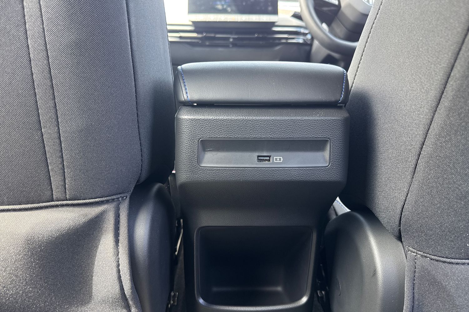 Used MG MG4 2025 for sale - 77702680: Photo 36