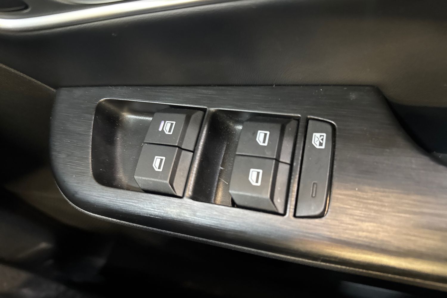 Used MG MG ZS 2025 for sale - 77025383: Photo 16