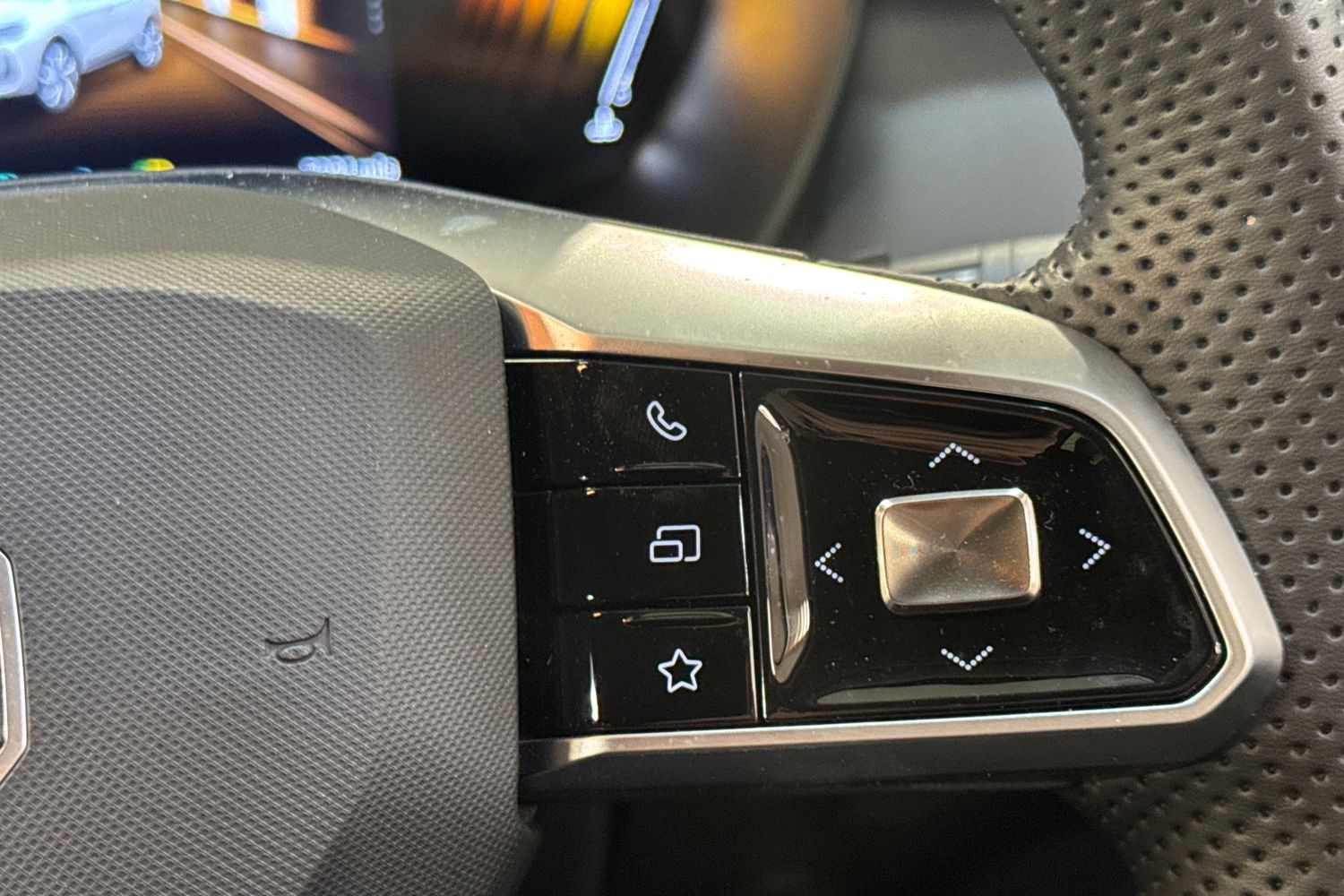 Used MG MG ZS 2025 for sale - 77025383: Photo 22