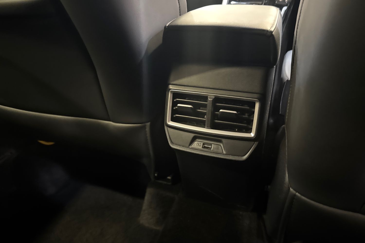 Used MG MG ZS 2025 for sale - 77025383: Photo 35