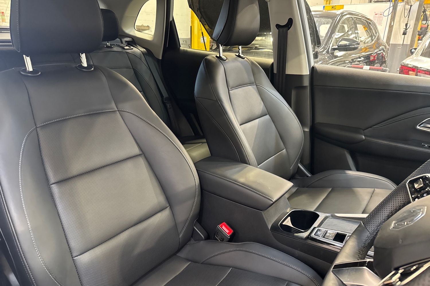 Used MG MG ZS 2025 for sale - 77025383: Photo 36