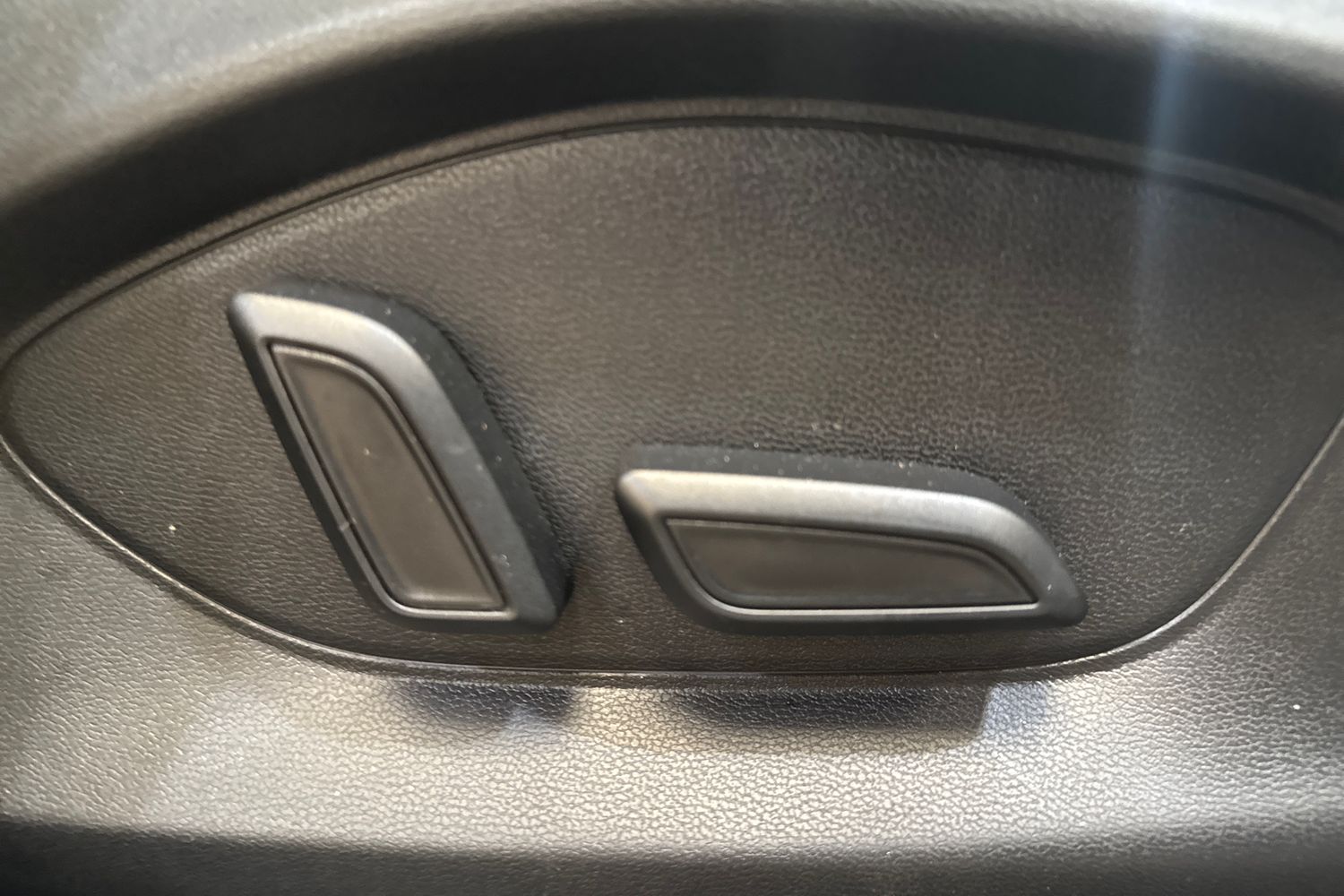 Used MG MG ZS 2025 for sale - 77025383: Photo 37