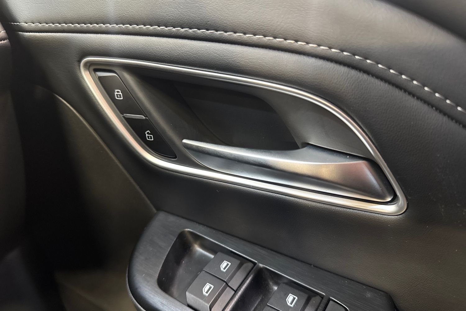 Used MG MG ZS 2025 for sale - 77025383: Photo 38