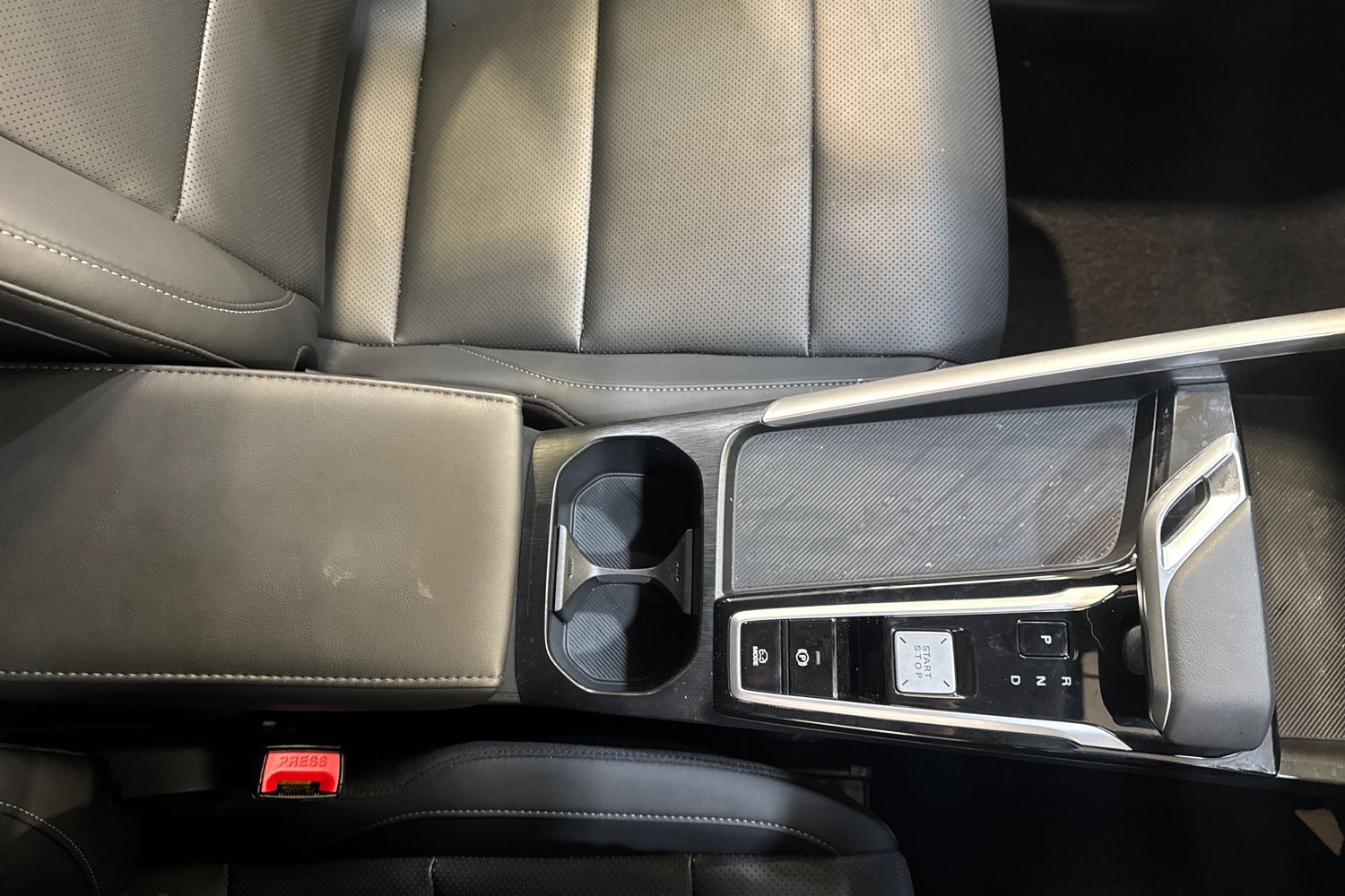 Used MG MG ZS 2025 for sale - 77025383: Photo 40