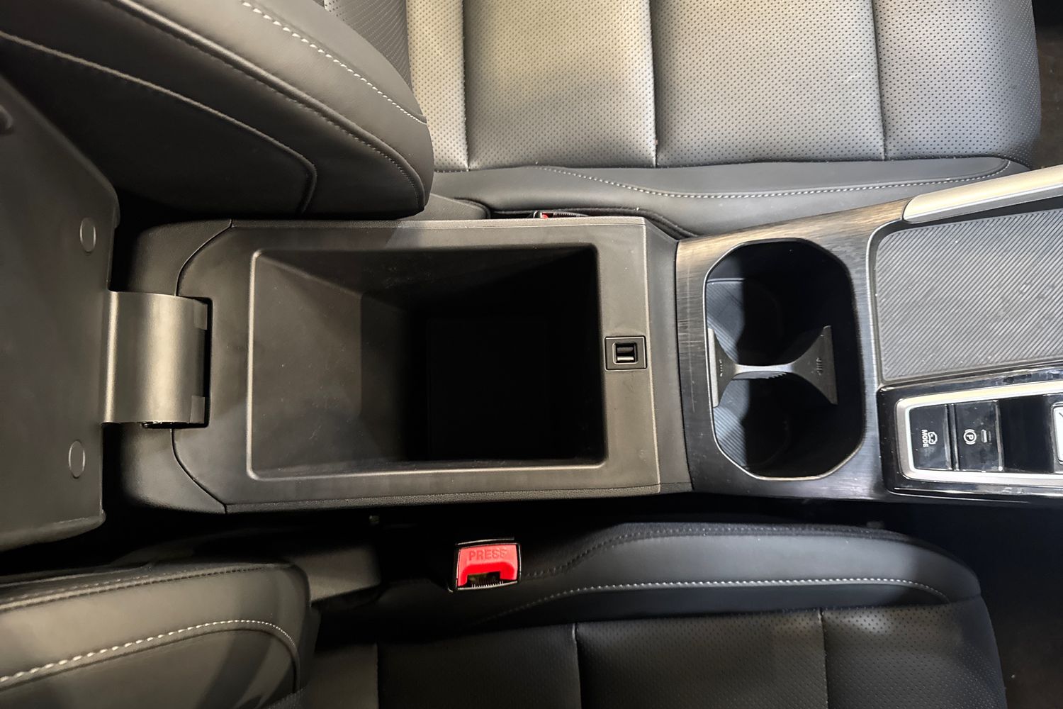 Used MG MG ZS 2025 for sale - 77025383: Photo 41