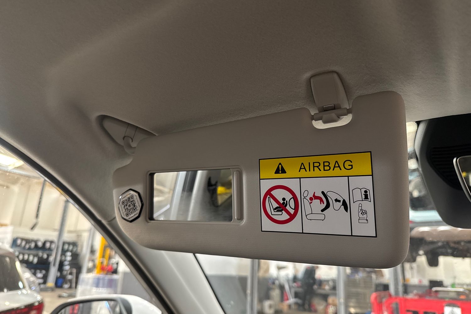 Used MG MG ZS 2025 for sale - 77025383: Photo 43