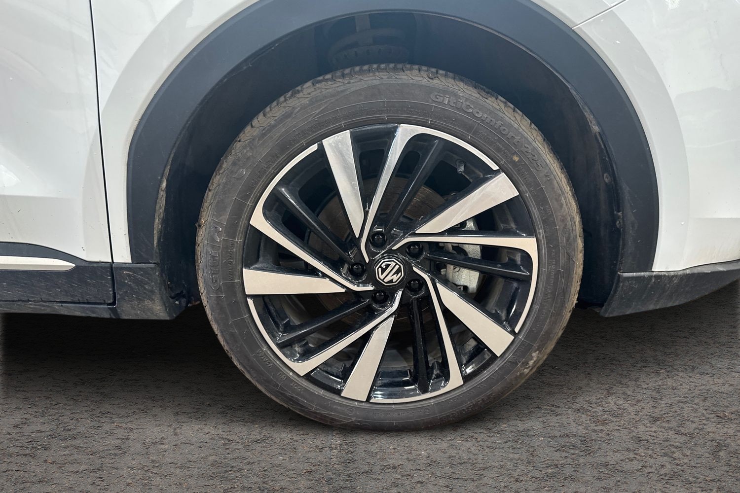 Used MG MG ZS 2025 for sale - 77025383: Photo 9