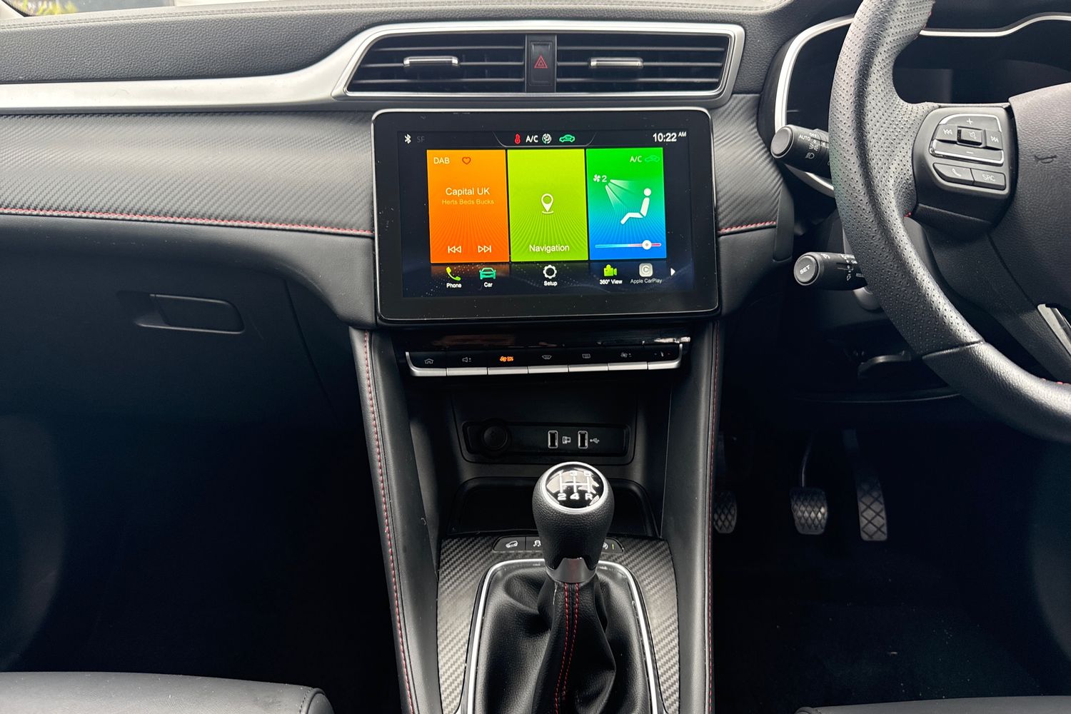 Used MG MG ZS 2023 for sale - 76067150: Photo 14