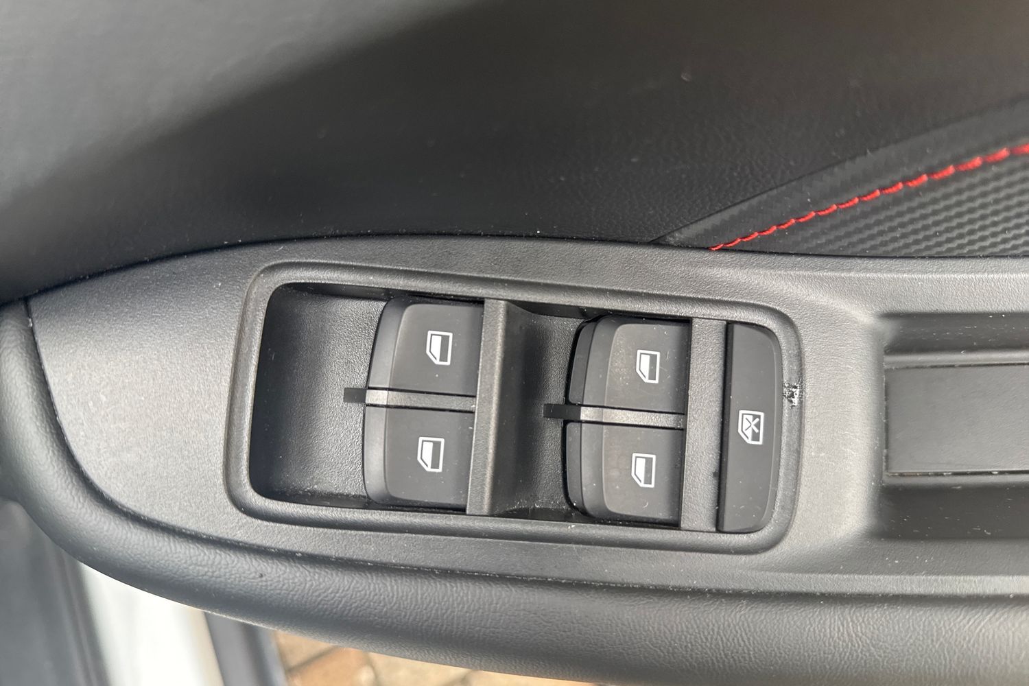 Used MG MG ZS 2023 for sale - 76067150: Photo 16