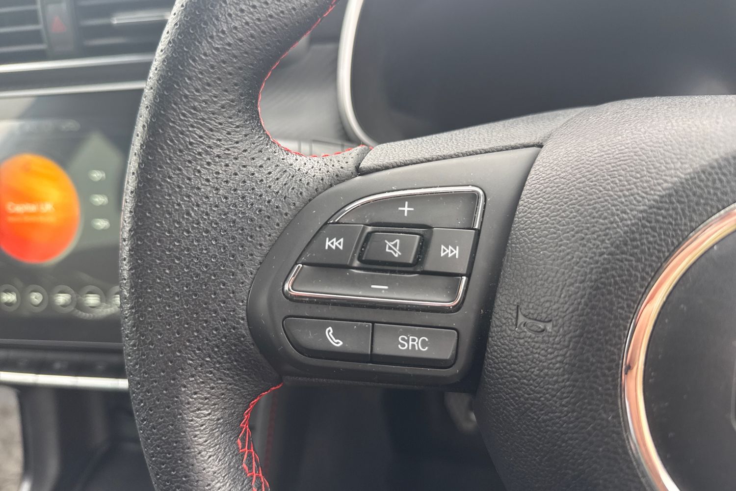 Used MG MG ZS 2023 for sale - 76067150: Photo 21