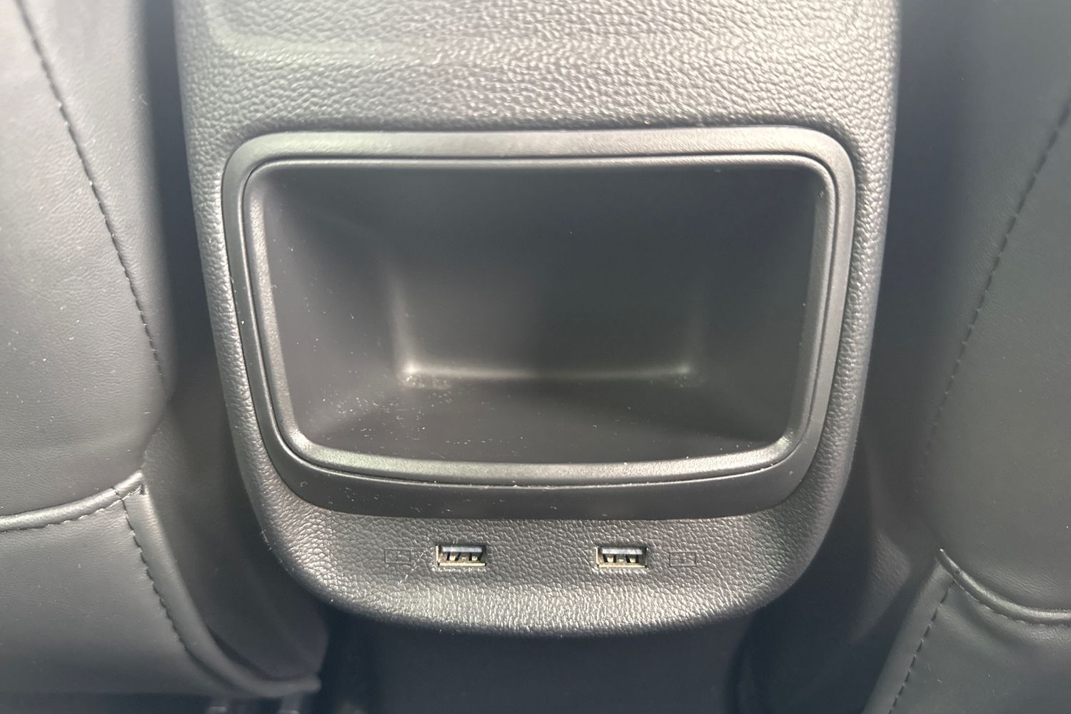 Used MG MG ZS 2023 for sale - 76067150: Photo 25