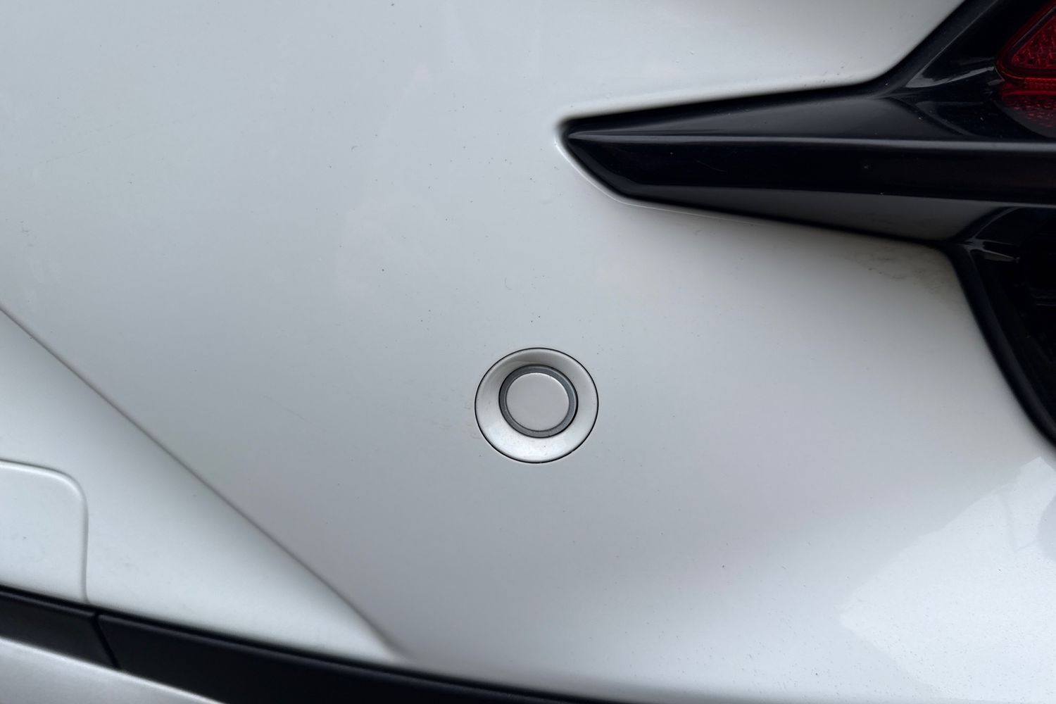 Used MG MG ZS 2023 for sale - 76067150: Photo 26