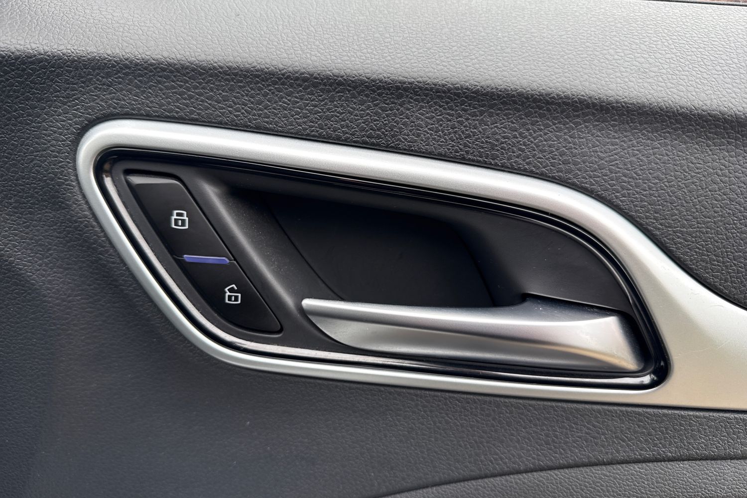 Used MG MG ZS 2023 for sale - 76067150: Photo 29