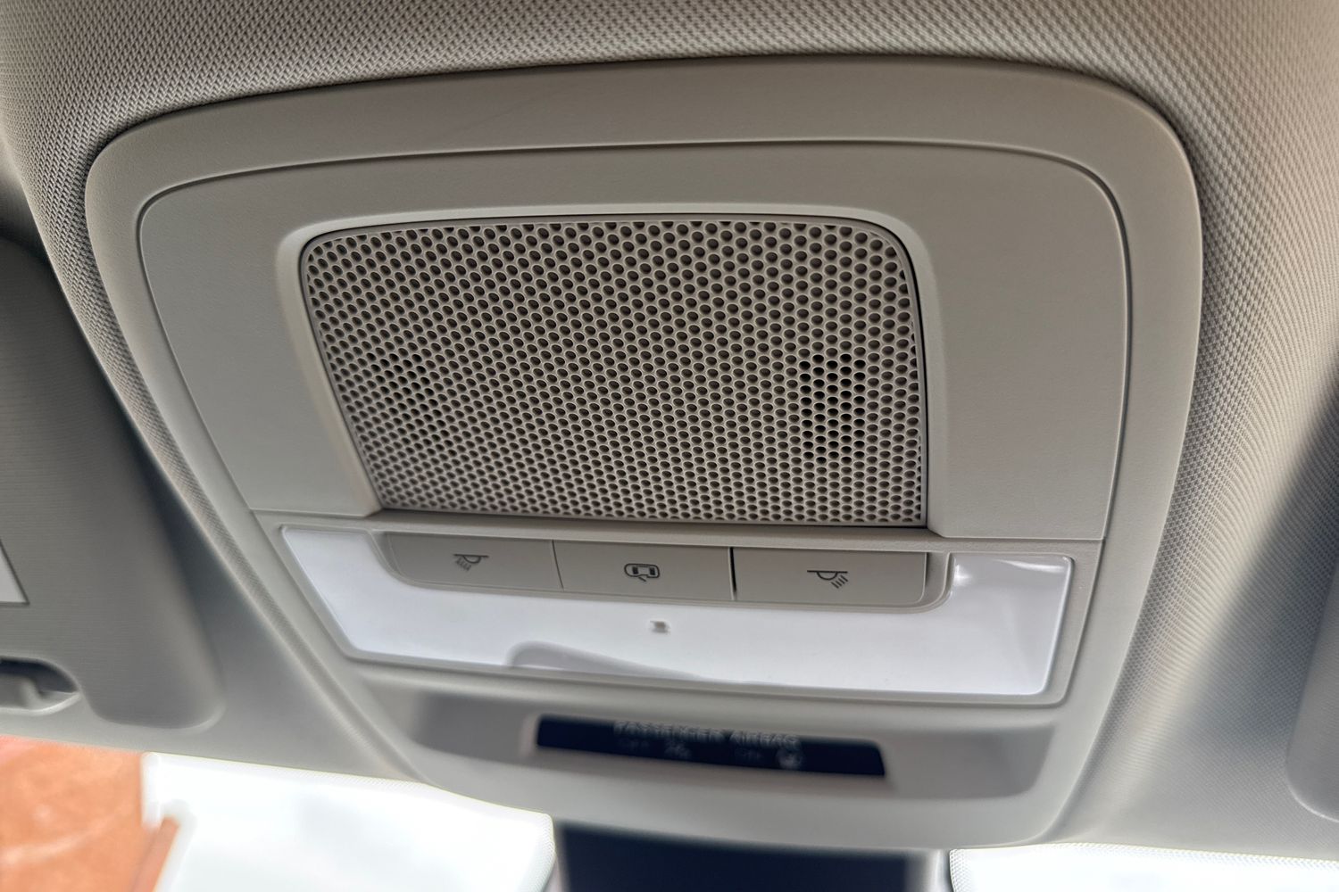 Used MG MG ZS 2023 for sale - 76067150: Photo 31